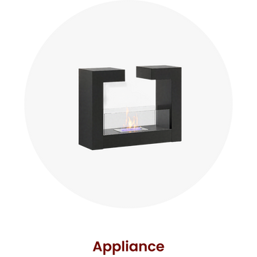 Appliance