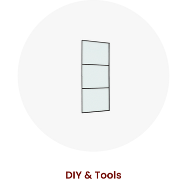 DIY & Tools
