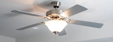 Ceiling Fans