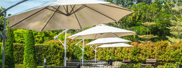 Parasols & Bases