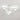 Modern LED Ceiling Light with Star Lampshades Ceiling Light Living and Home