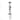 Black Round Shower Head Shower Mixer Set Shower Systems Living and Home