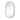 Modern Oval Metal Wall Mirror Black Bathroom Mirrors Living and Home