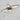 90cm L Dimmable Oval Design Led Ceiling Light Living Room Lamp Ceiling Light Living and Home