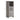 Minimalist Wooden Freestanding Bathroom Cabinet Bathroom Cabinets Living and Home