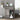 Minimalist Wooden Freestanding Bathroom Cabinet Bathroom Cabinets Living and Home Large