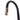 Stylish and Versatile Single Lever Monobloc Tap with Pull-Out Spout Kitchen Taps Living and Home
