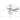 Chrome Ceiling Fan 5 Blades LED Crystal Chandelier & Remote Control 52Inch Ceiling Light Living and Home