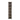 Freestanding Tall Bathroom Storage Cabinet Bathroom Cabinets Living and Home