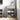 Minimalist Wooden Freestanding Bathroom Cabinet Bathroom Cabinets Living and Home