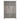 Minimalist Wooden Freestanding Bathroom Cabinet Bathroom Cabinets Living and Home