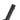 Sliver/Black Chrome Plated Square Concealed Shower Mixer Set Bathroom Shower Living and Home