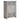 Minimalist Wooden Freestanding Bathroom Cabinet Bathroom Cabinets Living and Home