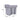 Kitchen Double/Triple Bin Cupboard Pull-out Kitchen Cabinets Living and Home