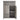 Minimalist Wooden Freestanding Bathroom Cabinet Bathroom Cabinets Living and Home
