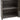 Minimalist Wooden Freestanding Bathroom Cabinet Bathroom Cabinets Living and Home