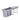 Kitchen Double/Triple Bin Cupboard Pull-out Kitchen Cabinets Living and Home