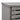 Minimalist Wooden Freestanding Bathroom Cabinet Bathroom Cabinets Living and Home