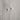Minimalist Wooden Freestanding Bathroom Cabinet Bathroom Cabinets Living and Home
