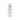 Square LED Ceiling Light with Crystal Heads Ceiling Light Living and Home