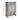 Minimalist Wooden Freestanding Bathroom Cabinet Bathroom Cabinets Living and Home