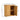 97cm H Outdoor Solid Wood Storage Cabinet Garden Tool Shed Garden Sheds Living and Home
