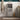 Minimalist Wooden Freestanding Bathroom Cabinet Bathroom Cabinets Living and Home Medium