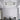 36w Crystal Ceiling Light Modern Chandeliers Lamp with Crystal Droplets Ceiling Light Living and Home