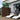 Retractable Single Side Awning - Grey Awnings Living and Home