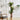 Artificial Fern Plants Decor for House Office Garden Indoor Outdoor Artificial Flora Living and Home