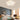 Modern LED Ceiling Light with Star Lampshades Ceiling Light Living and Home