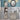 Freestanding Tall Bathroom Storage Cabinet Bathroom Cabinets Living and Home