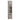 Freestanding Tall Bathroom Storage Cabinet Bathroom Cabinets Living and Home