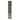 Freestanding Tall Bathroom Storage Cabinet Bathroom Cabinets Living and Home