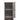 Freestanding Tall Bathroom Storage Cabinet Bathroom Cabinets Living and Home