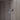 Freestanding Tall Bathroom Storage Cabinet Bathroom Cabinets Living and Home