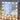 50cm W Rectangle Hollywood LED Lighted Cosmetic Mirror LED Make Up Mirrors Living and Home Golden