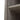 Freestanding Tall Bathroom Storage Cabinet Bathroom Cabinets Living and Home