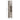 Freestanding Tall Bathroom Storage Cabinet Bathroom Cabinets Living and Home