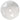 Modern Style Round White Bathroom Sink Bathroom Sinks Living and Home