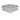 36w Crystal Ceiling Light Modern Chandeliers Lamp with Crystal Droplets Ceiling Light Living and Home