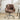 Velvet Upholstered Wheeled Swivel Office Chair Living and Home