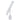 Adjustable LED Hollywood Vanity Mirror Touch Screen Control LED Make Up Mirrors Living and Home