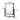 Adjustable LED Hollywood Vanity Mirror Touch Screen Control LED Make Up Mirrors Living and Home