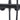 Black Round Shower Head Shower Mixer Set Shower Systems Living and Home