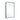 Contemporary Arched Bathroom Wall Mirror Bathroom Mirrors Living and Home