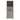 Minimalist Wooden Freestanding Bathroom Cabinet Bathroom Cabinets Living and Home