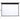 Motorized Electric Projector Screen with Remote Control, AI0721 Projector Screen Living and Home