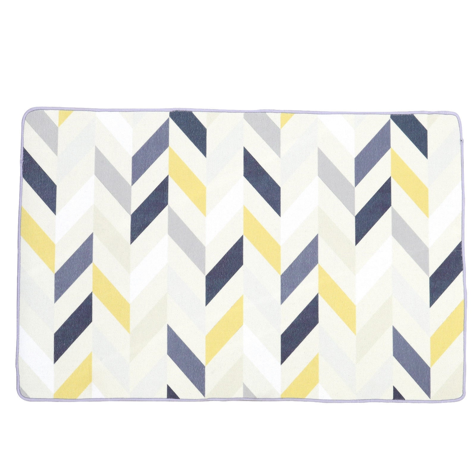 Geometric Modern Living Room Rug Rugs Living and Home
