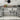4ft Stainless Steel Kitchen Commercial Sink with Drinboard Kitchen Sinks Living and Home Left Drinboard
